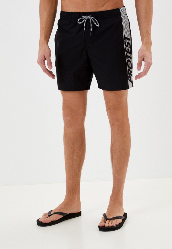 фото Шорты для плавания protest