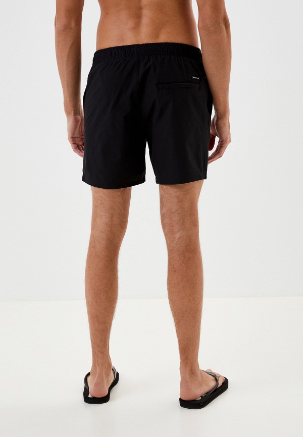 фото Шорты для плавания protest