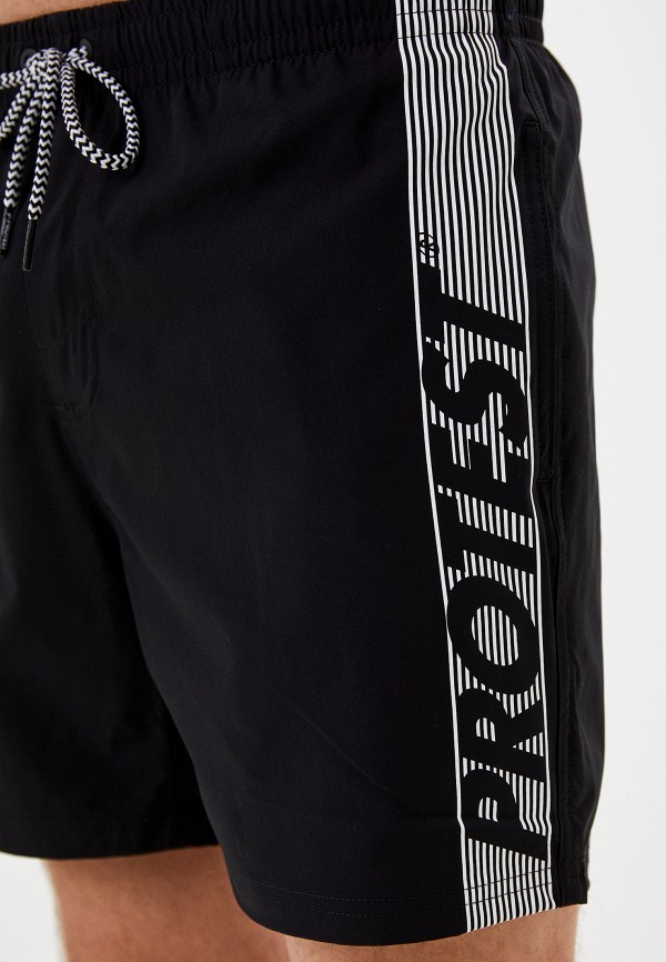 фото Шорты для плавания protest