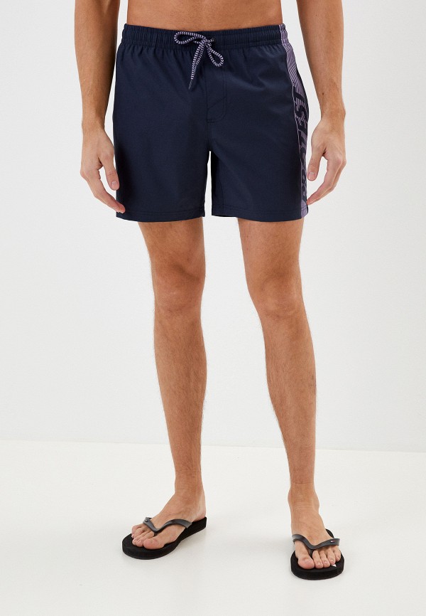 фото Шорты для плавания protest