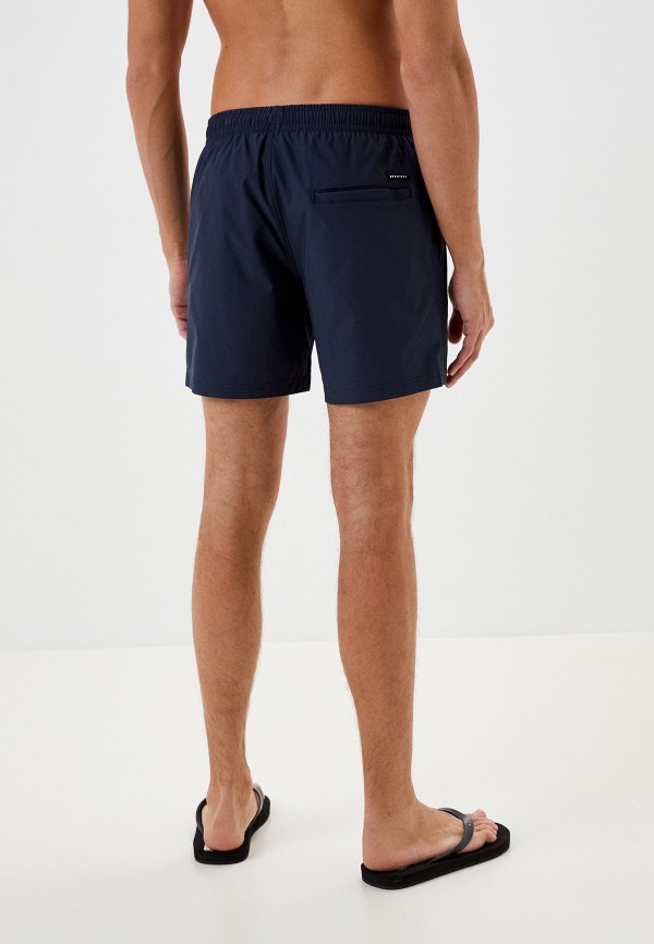 фото Шорты для плавания protest