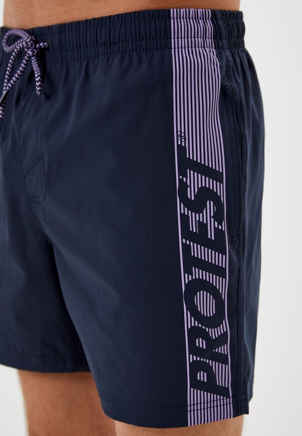 фото Шорты для плавания protest