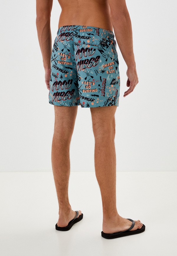 фото Шорты для плавания protest