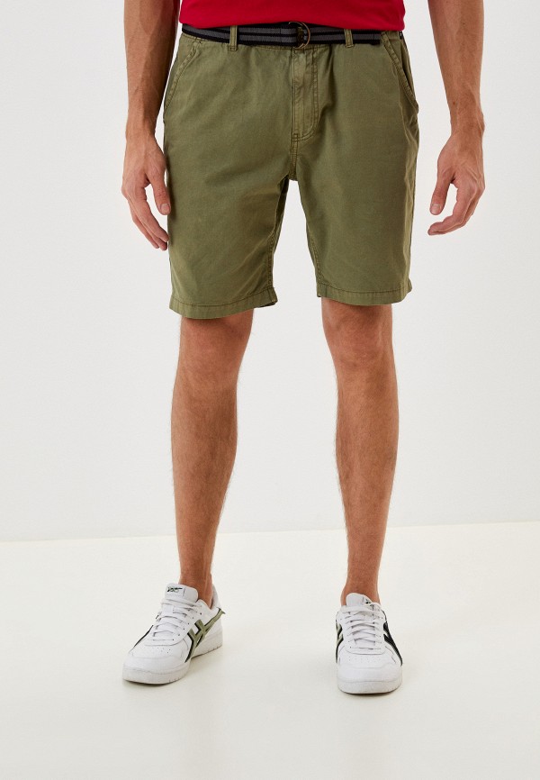 фото Шорты protest