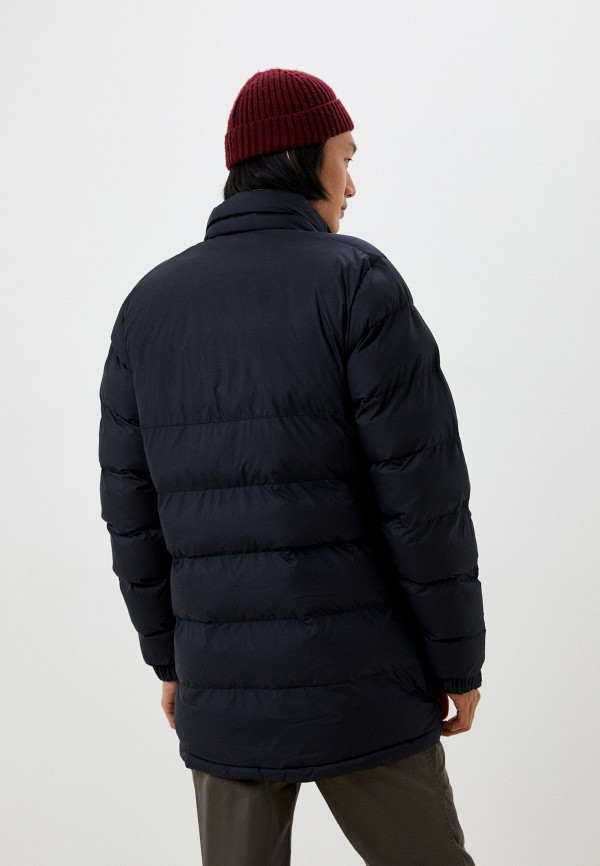 фото Куртка утепленная columbia