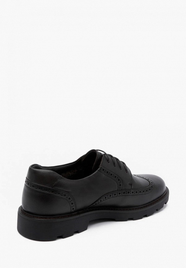 фото Туфли mascotte