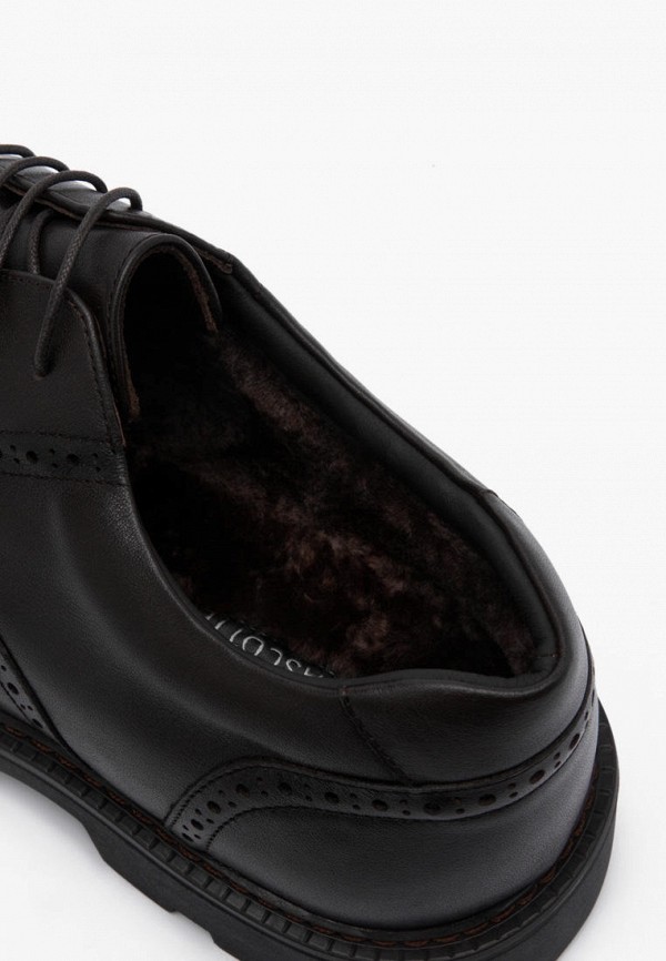 фото Туфли mascotte