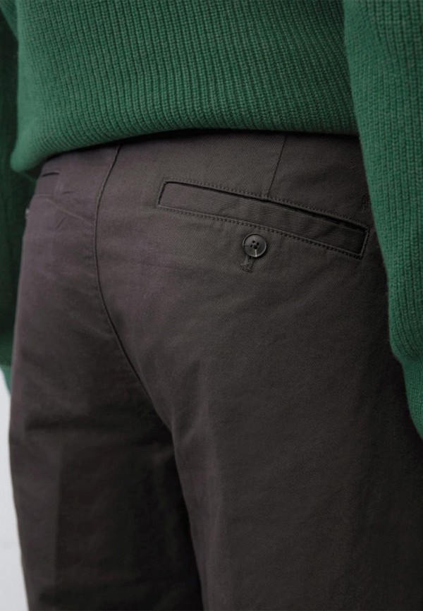 фото Брюки marc o'polo