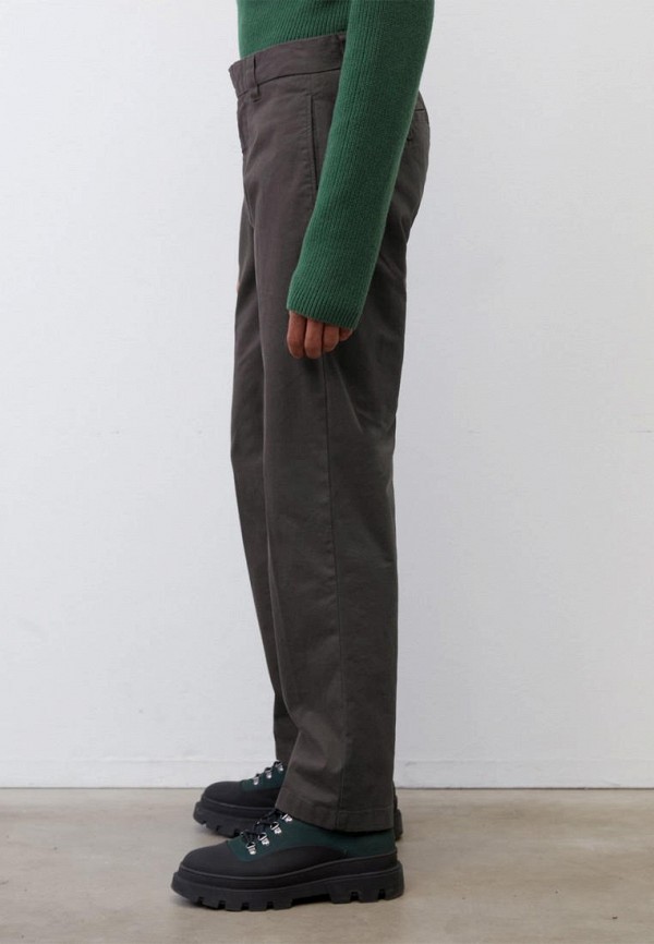 фото Брюки marc o'polo