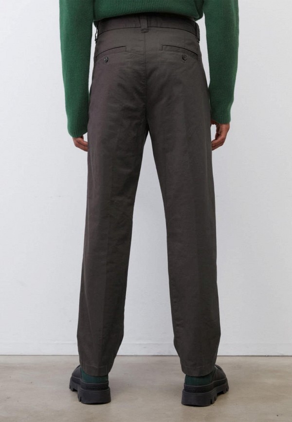 фото Брюки marc o'polo