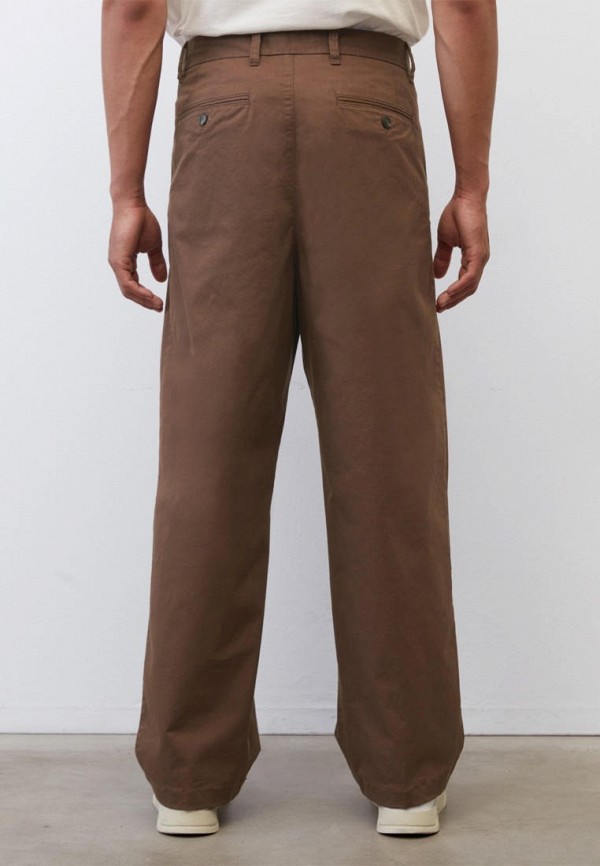 фото Брюки marc o'polo