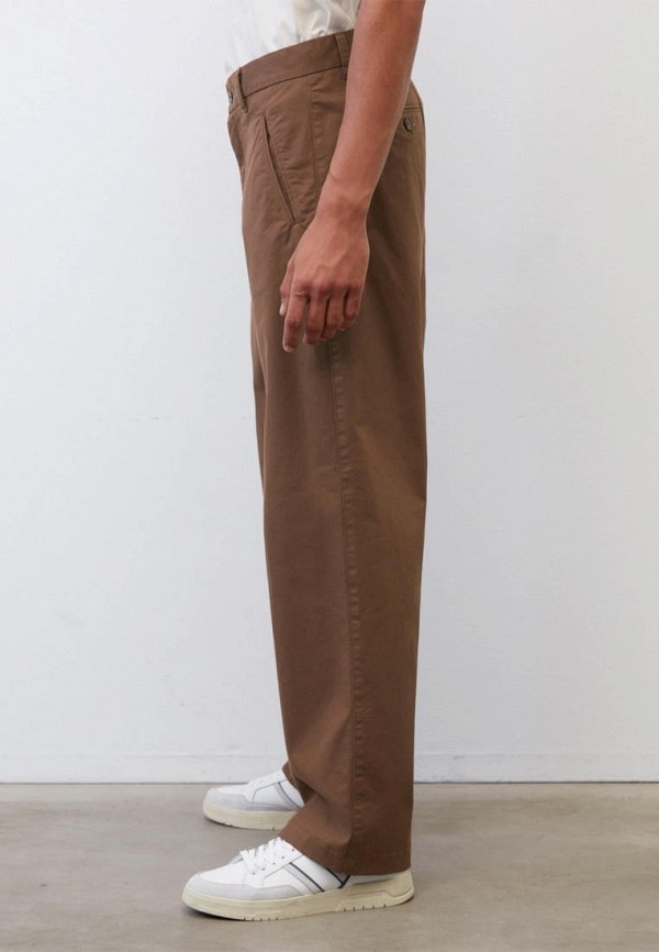 фото Брюки marc o'polo