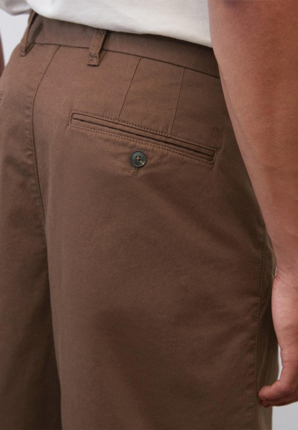 фото Брюки marc o'polo