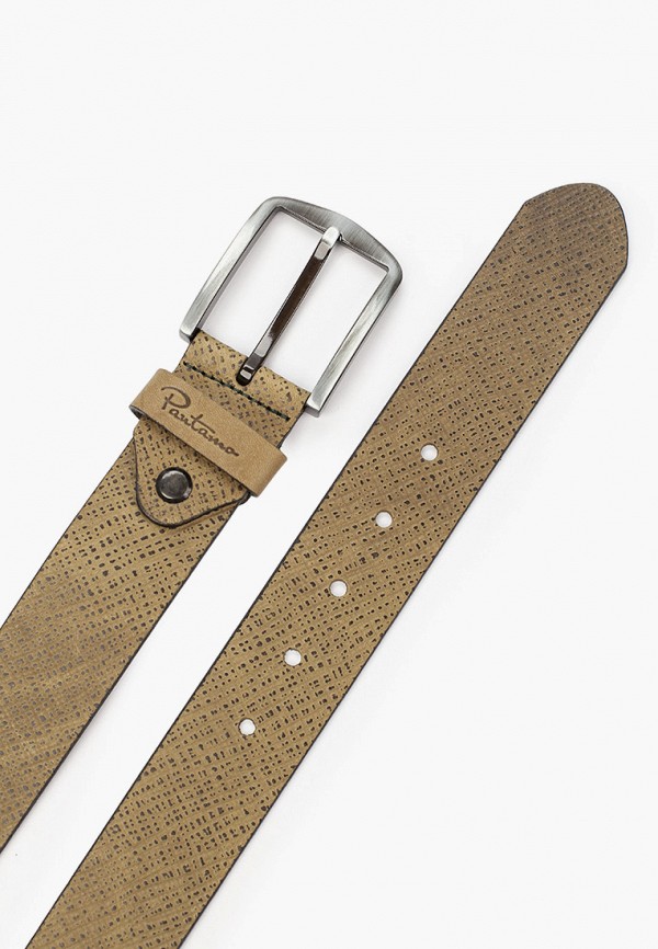 фото Ремень pantamo