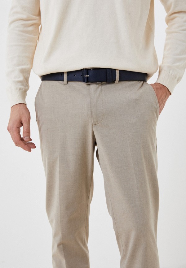 фото Ремень pantamo