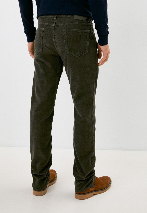 фото Брюки pantamo