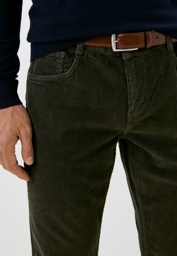 фото Брюки pantamo