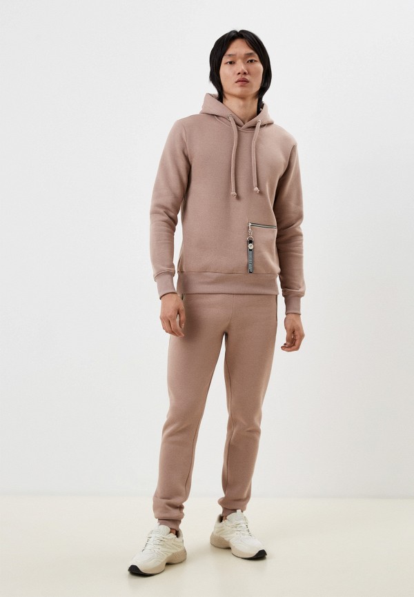 фото Костюм спортивный sitlly