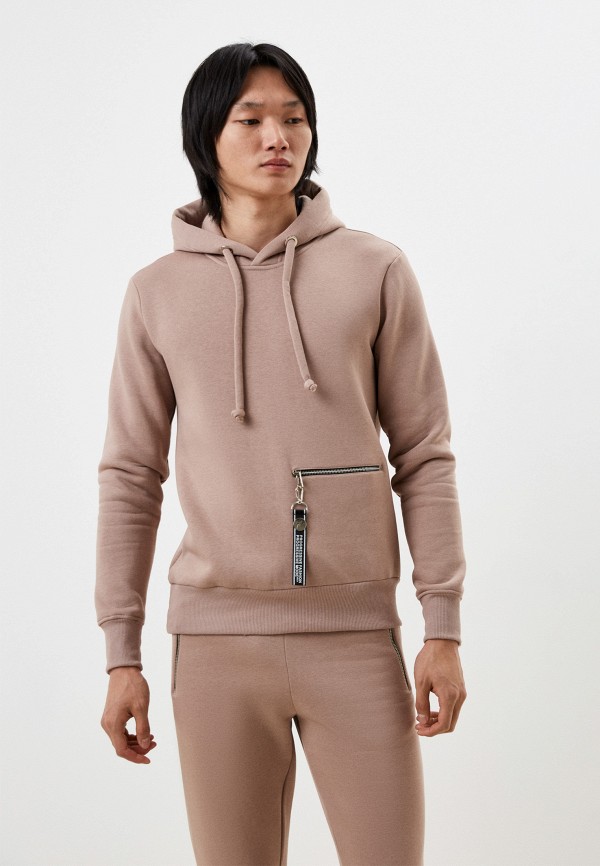 фото Костюм спортивный sitlly