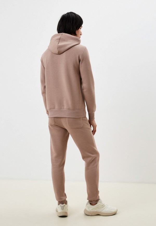 фото Костюм спортивный sitlly