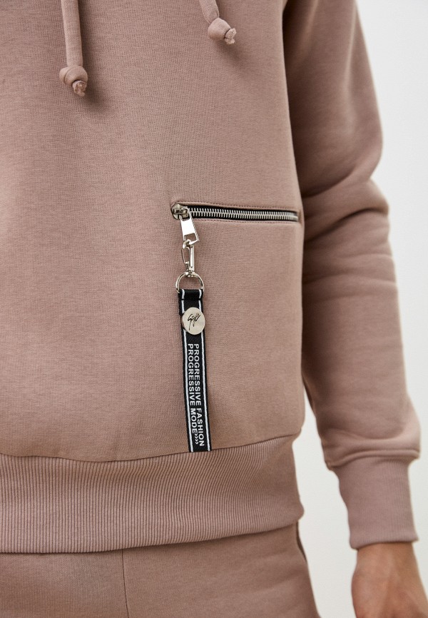 фото Костюм спортивный sitlly