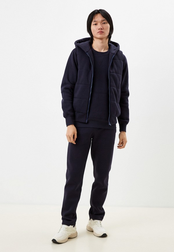 фото Костюм спортивный sitlly