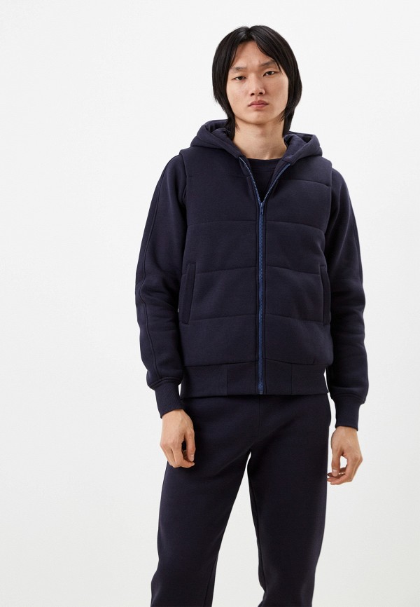 фото Костюм спортивный sitlly