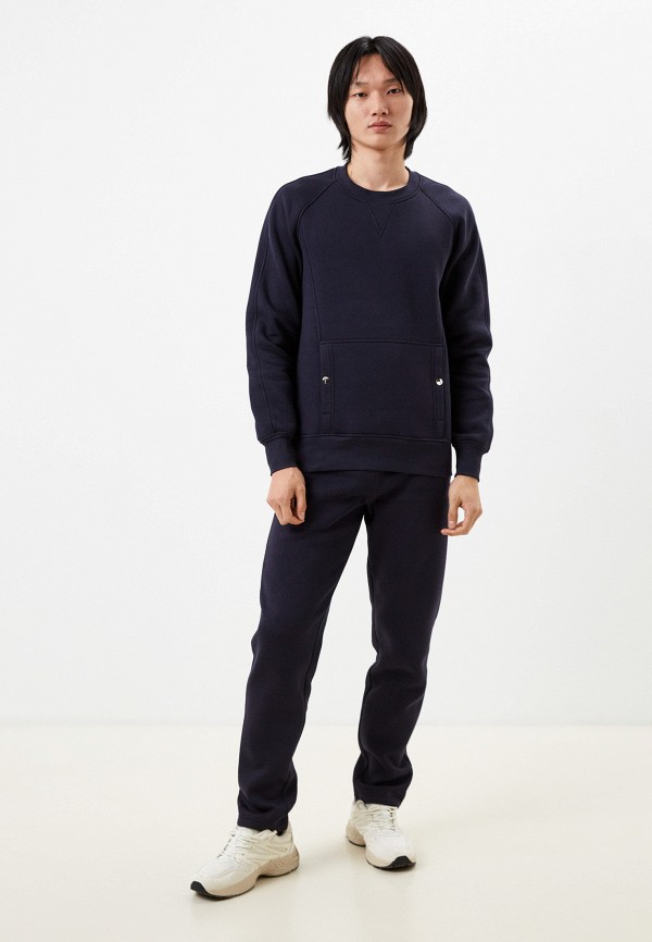 фото Костюм спортивный sitlly