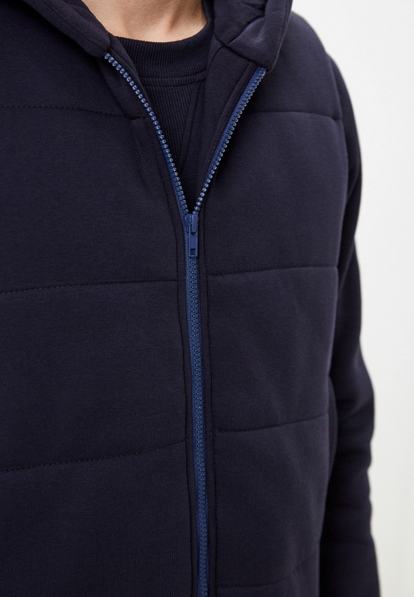 фото Костюм спортивный sitlly