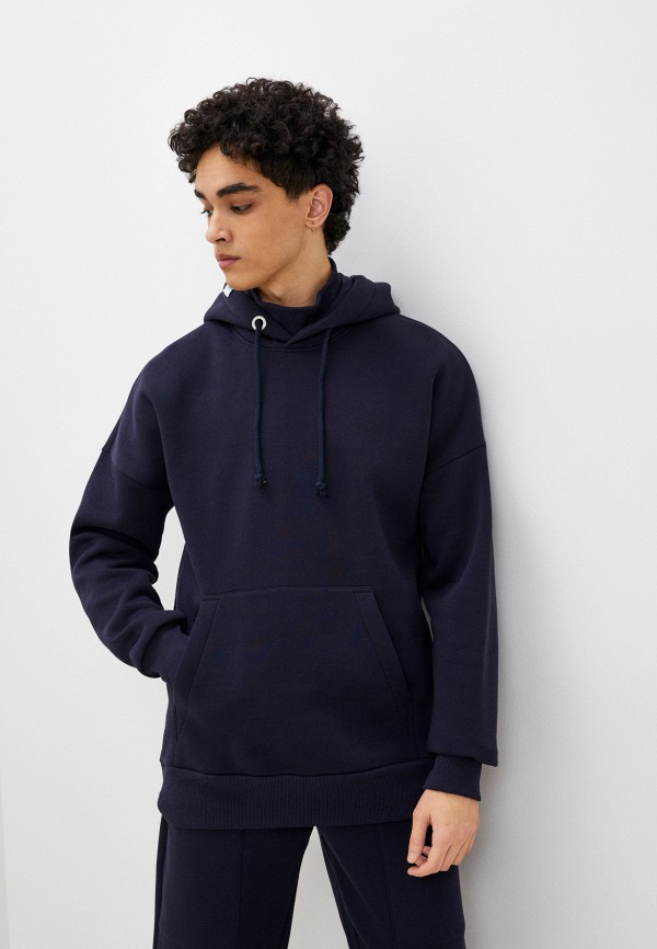 фото Костюм спортивный sitlly