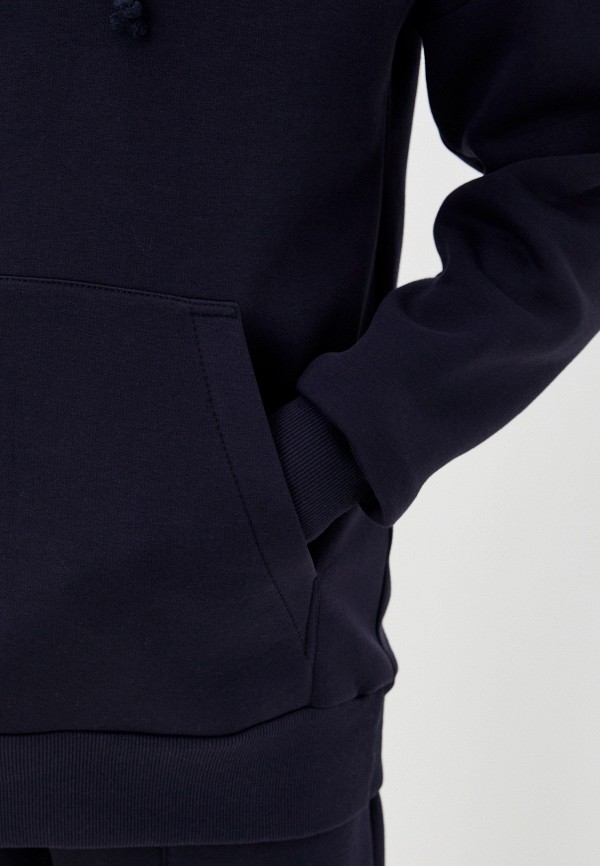 фото Костюм спортивный sitlly