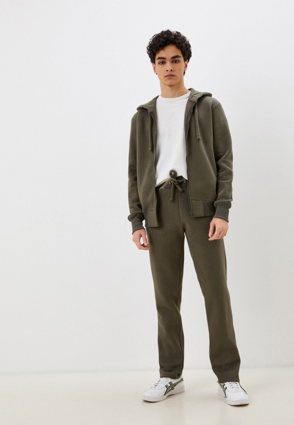 фото Костюм спортивный sitlly