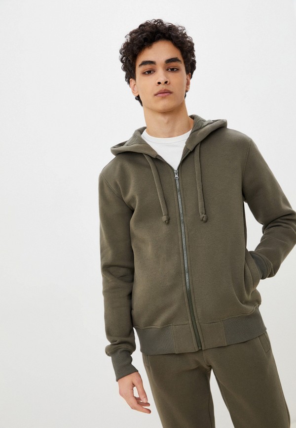 фото Костюм спортивный sitlly