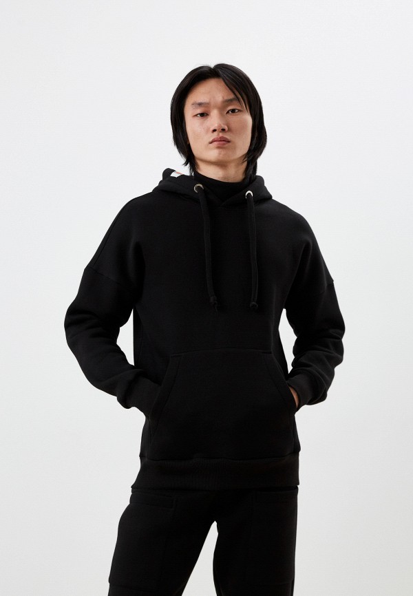 фото Костюм спортивный sitlly