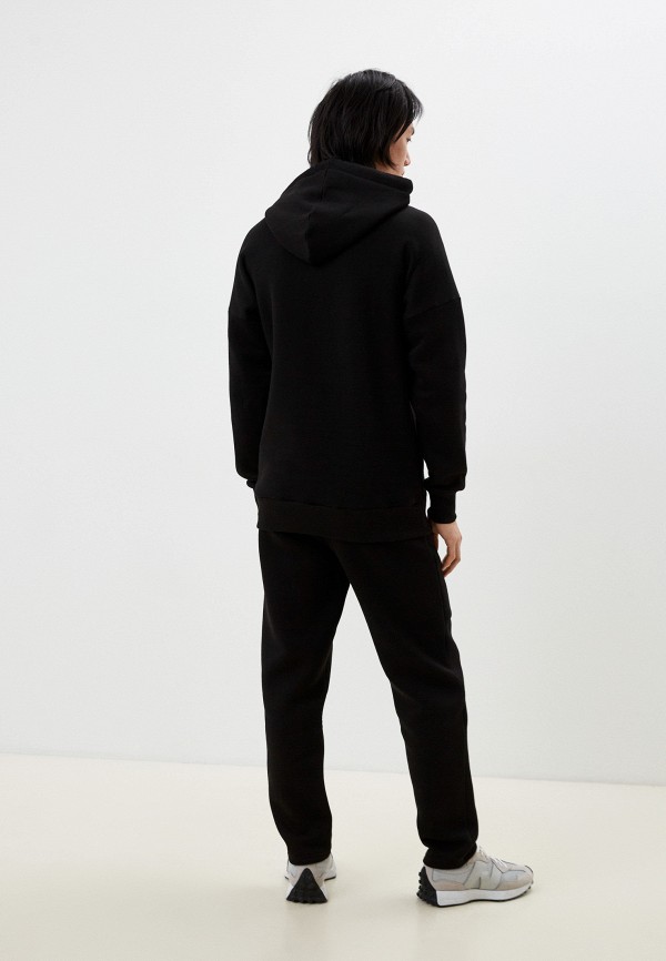 фото Костюм спортивный sitlly