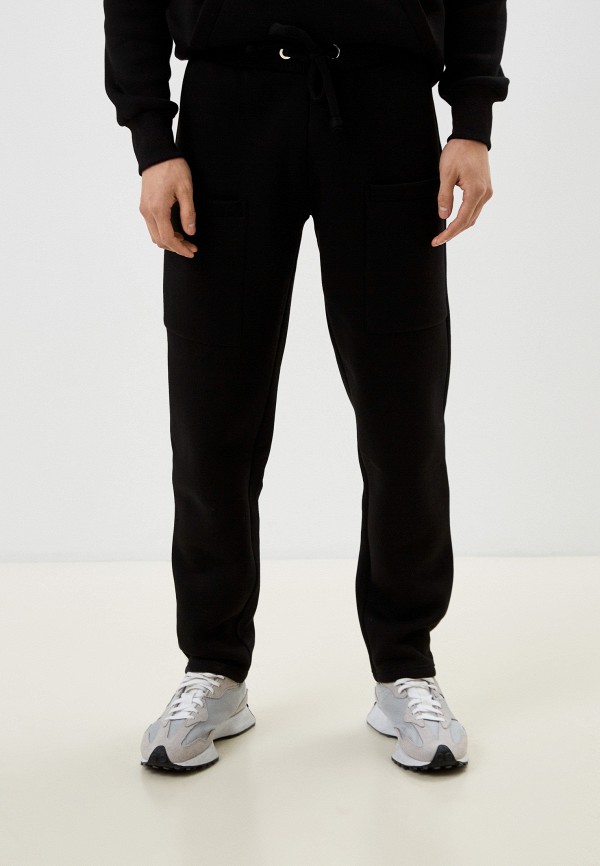 фото Костюм спортивный sitlly