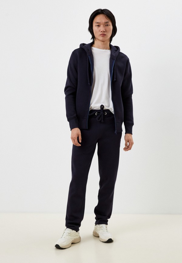 фото Костюм спортивный sitlly