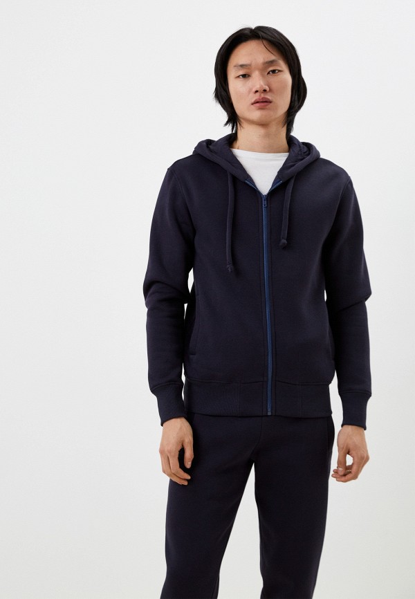 фото Костюм спортивный sitlly