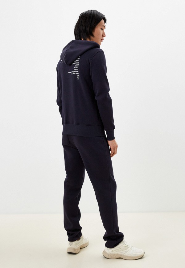 фото Костюм спортивный sitlly