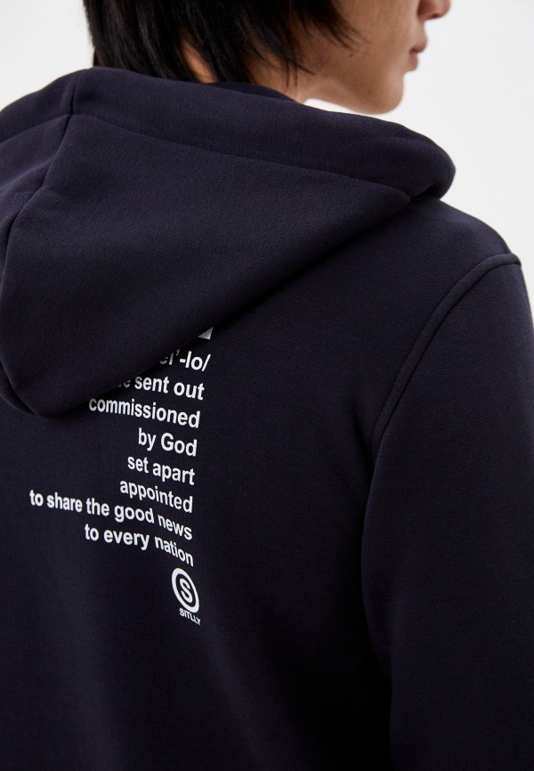 фото Костюм спортивный sitlly