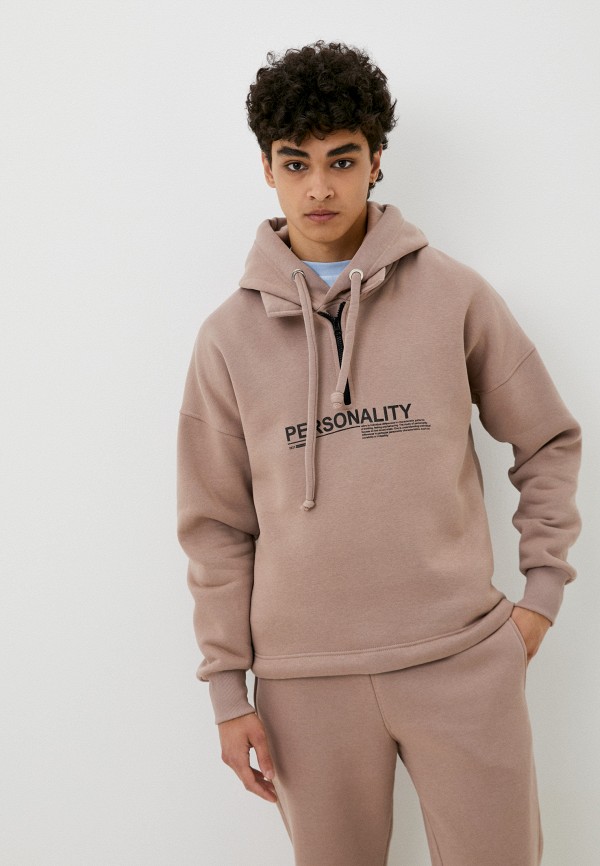 фото Костюм спортивный sitlly