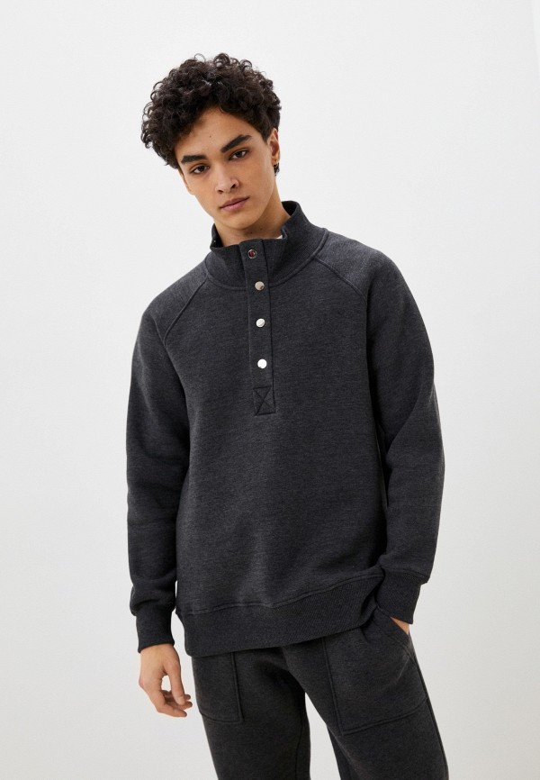 фото Костюм спортивный sitlly