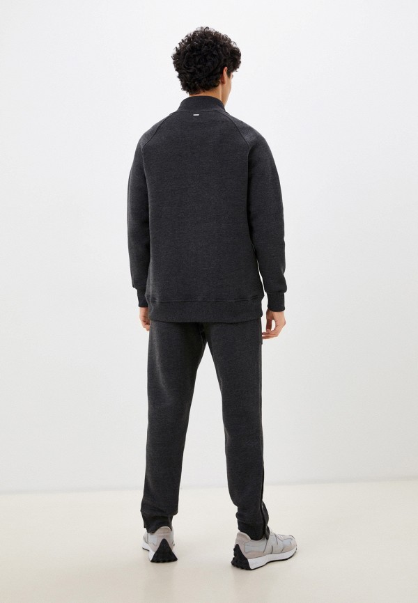 фото Костюм спортивный sitlly