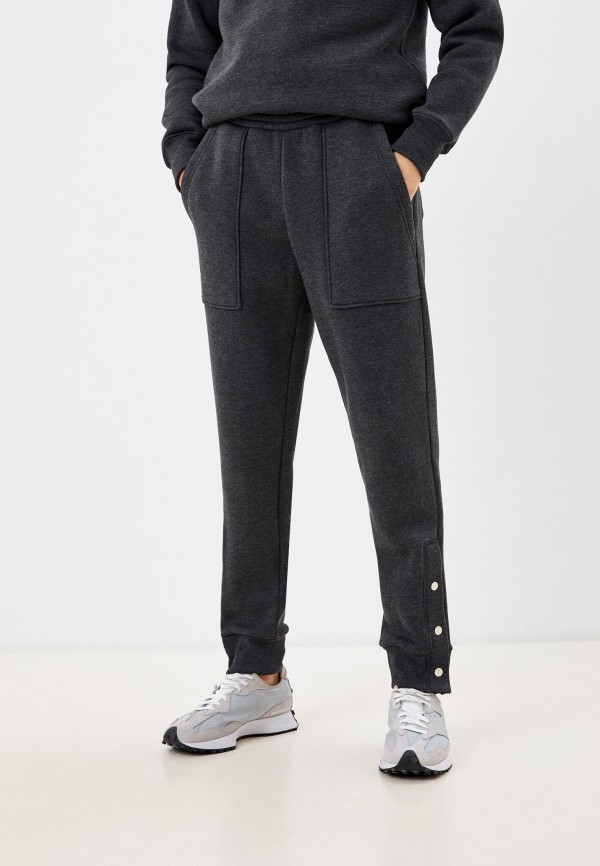 фото Костюм спортивный sitlly