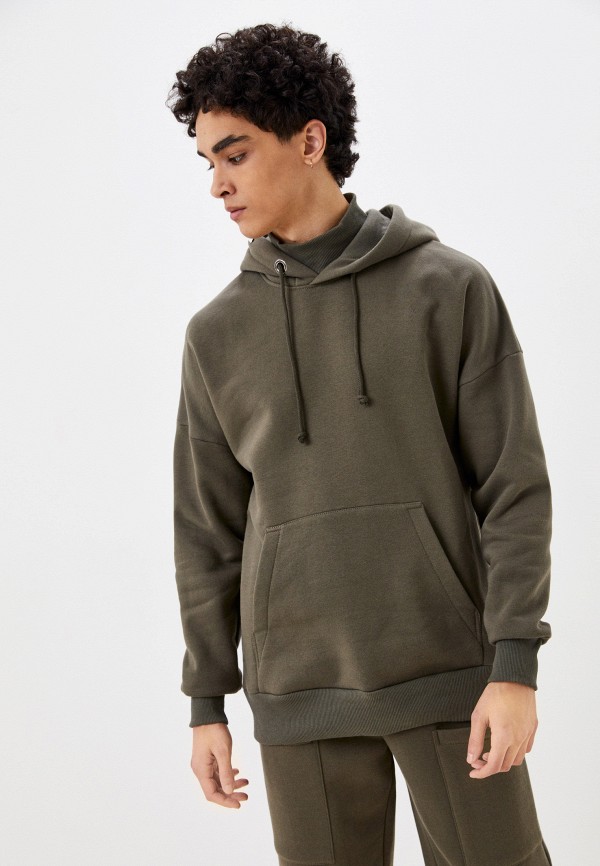 фото Костюм спортивный sitlly