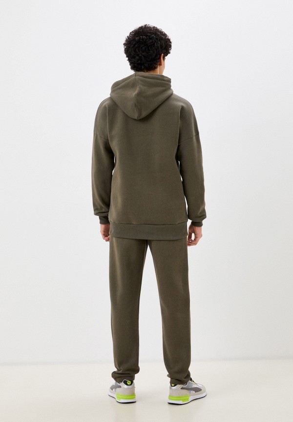 фото Костюм спортивный sitlly