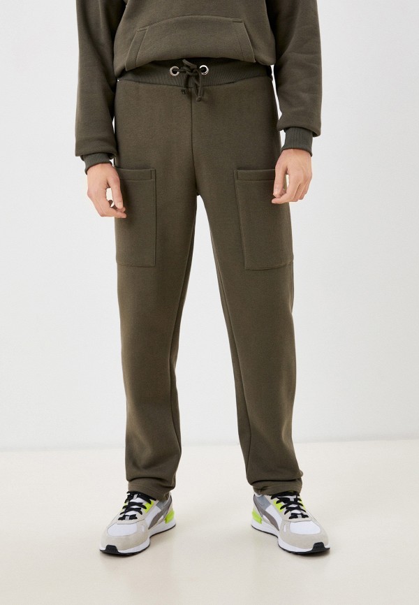 фото Костюм спортивный sitlly