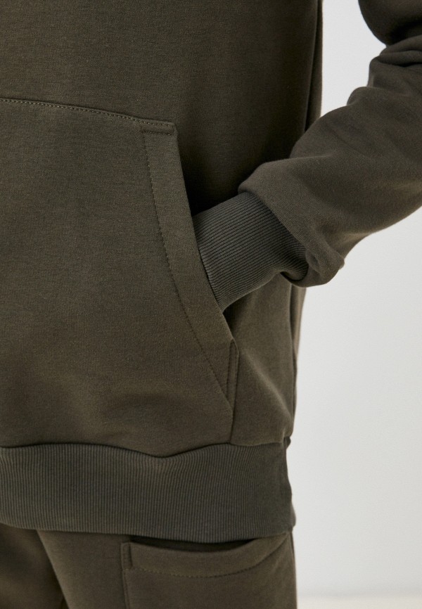 фото Костюм спортивный sitlly