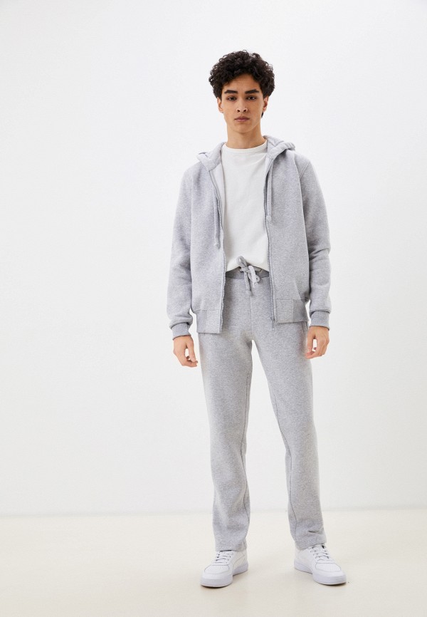 фото Костюм спортивный sitlly