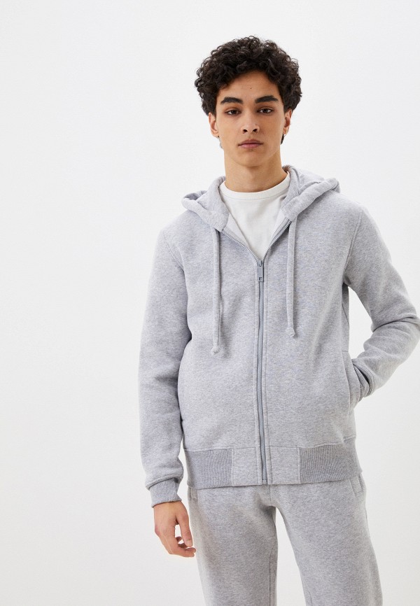 фото Костюм спортивный sitlly